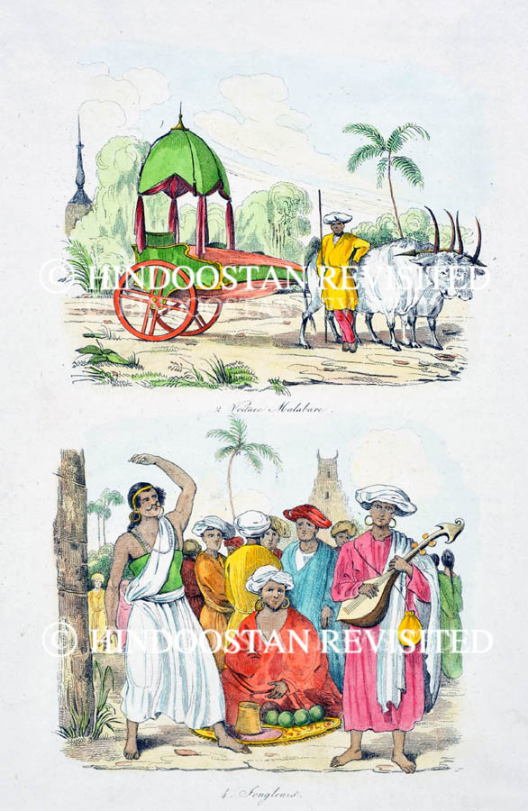 /data/Original Prints/Miscellaneous/MALABAR VEHICLE - JUGGLERS.jpg